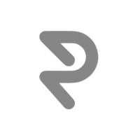 regaarder logo - Similar company to Poolleen ✋