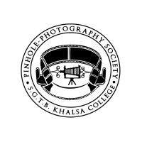 Pinhole-Photography Society, SGTB Khalsa College logo - Similar company to Kamco Doors And Furniture Ind.