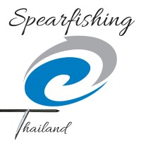 Spearfishing Thailand logo - Similar company to Ilors.Com