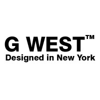 G West Apparel logo - Similar company to Luxe Brands Group