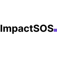 ImpactSOS logo - Similar company to Justlend