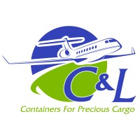 C & L Containers Inc.