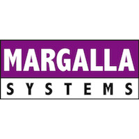 Margalla Systems LLC logo - Similar company to Zeunex®