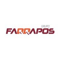 Grupo Farrapos logo - Similar company to Fec Logística