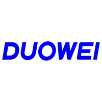 多维联合集团有限公司 logo - Similar company to 康比特