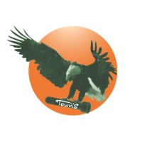 TOUVIS logo - Similar company to Outicom