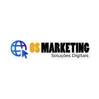 Os Marketing logo - Similar company to Usp