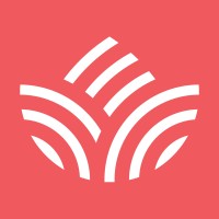 MapCure logo - Similar company to Ebda3 Studios Egypt