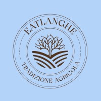 Eatlanghe logo - Similar company to Tr-Ai-Ner.Com