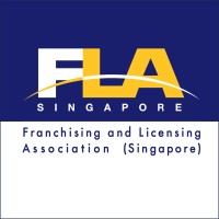 Franchising And Licensing Association (Singapore)