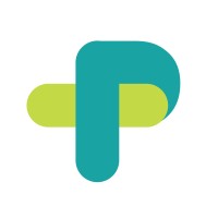 Picterus AS logo - Similar company to Iscleanair