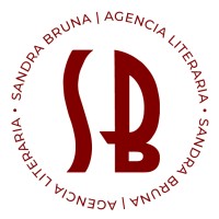 Agencia Literaria Sandra Bruna
