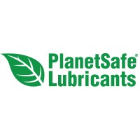 Planetsafe Lubricants