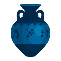 Charista Foundation logo - Similar company to Energy Shield Services