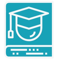 eThesis - Complete Thesis Management logo - Similar company to Interoptics Sa