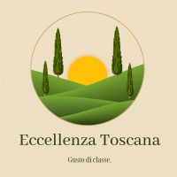 Eccellenza_Toscana logo - Similar company to Vitabella Toscana
