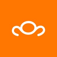 SOY - Mediatización Deportiva logo - Similar company to Coco