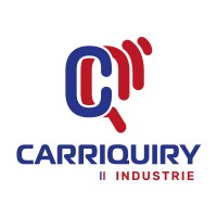 CARRIQUIRY SECURITE logo - Similar company to Afimes