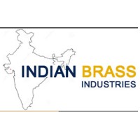 Indian Brass Industries logo - Similar company to Poolweb.Com