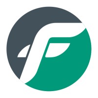 Fastran logo - Similar company to Gap Logistics
