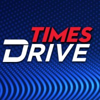 Times Drive logo - Similar company to Clicktodrive