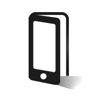 Lean France logo - Similar company to Apilean