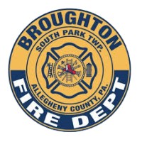 BROUGHTON VOLUNTEER FIRE DEPARTMENT logo - Similar company to Better Contractor Profits - A Member Of The House Facts Family Of Companies