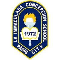 La Immaculada Concepcion School logo - Similar company to La Immaculada