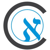CNC Insurance Management Srl logo - Similar company to Dookly