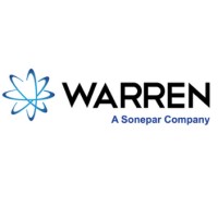 Warren Del Caribe logo - Similar company to Sunhouz