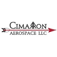 Cimarron Aerospace LLC. logo - Similar company to Dramco