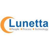 Lunetta Software Pvt. Ltd. logo - Similar company to Crossasyst Technologies Pvt Ltd