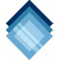 Techno Glass LLC logo - Similar company to Master Glass