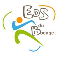 École de Découverte des Sports du Bocage logo - Similar company to Teamsplate
