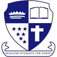 Students' Christian Organisation logo - Similar company to Korah Funds