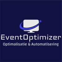 EventOptimizer logo - Similar company to Wlp-Law
