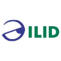 Ilid Pty Limited