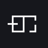 HEITS.digital logo - Similar company to Heits Pvt. Ltd