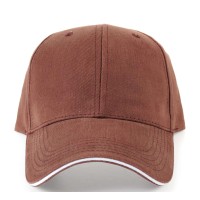 Drawerda Headwear logo - Similar company to Master Headwear