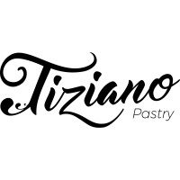 Tiziano Pastry logo - Similar company to Codiart - Art And Vision Technologies