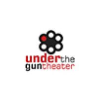 Under The Gun Theater