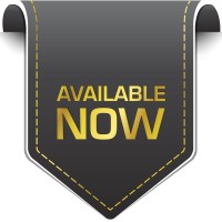 available now logo - Similar company to Available Now