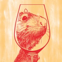 Cellar Rats logo - Similar company to Celinius Co., Ltd. (Melchers Group)