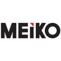 Meiko Tins Industries Co., Ltd logo - Similar company to Moon Spring Pack, Inc.