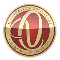 My Vacation Concierge logo - Similar company to My Vacation Haven Llc
