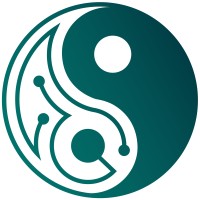 Farosian logo - Similar company to Smartops Sa