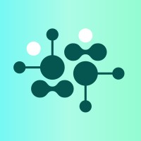 MetaAIDiagnostic logo - Similar company to Diagnostic Data Hub