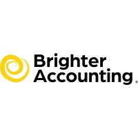 Brighter Accounting Limited logo - Similar company to Prevail Accountancy Ltd