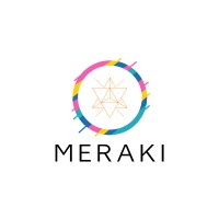 Gestión, Consultoría y Producción Meraki Spa logo - Similar company to Grupo Cadaques