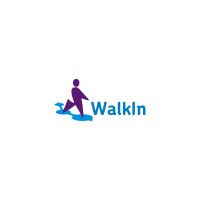 First WalkIn Technologies logo - Similar company to Fourthlion Technologies